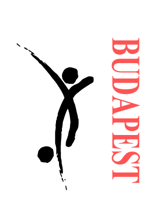 KontKat logo